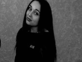 Еротски видео цхат xbrilliant3