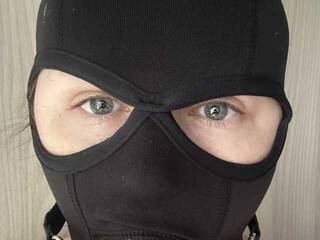 Еротски видео цхат Xbyx015