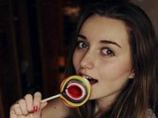 Еротски видео цхат xcandyxxx