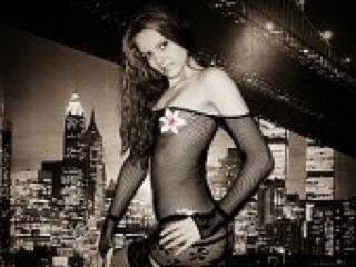 Еротски видео цхат xcandyxyx