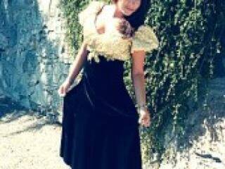 Еротски видео цхат xcatxx201