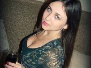 Еротски видео цхат xcatyxx121