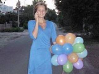 Еротски видео цхат xcherry21