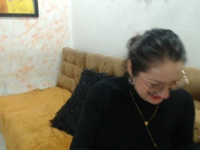 Емитовање снимка екрана Xcouple-77