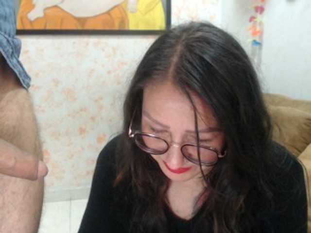 Емитовање снимка екрана Xcouple-77