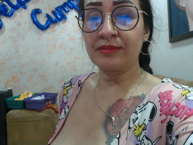 Фотографије Xcouple-77 #cum 500 tokens