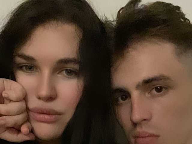 Слика профила XCoupleDreamX