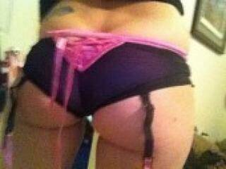 Еротски видео цхат xcruellove