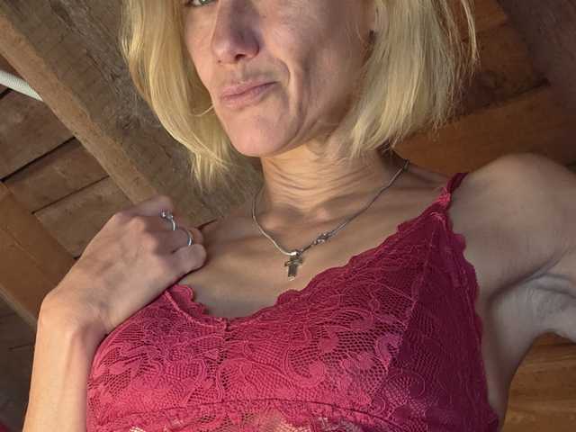 Слика профила xcyola