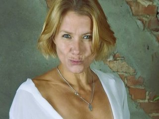 Еротски видео цхат xcyola