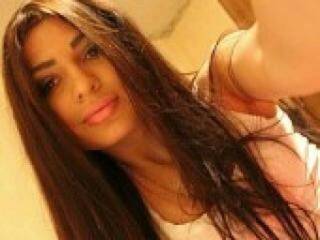 Еротски видео цхат xdanya