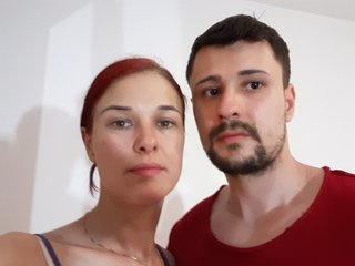 Слика профила xdesirecpl
