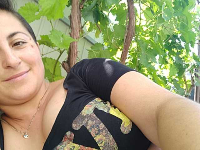 Емитовање снимка екрана xdinamix