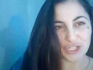Емитовање снимка екрана xdinamix