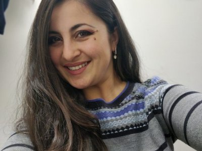 Слика профила xdinamix