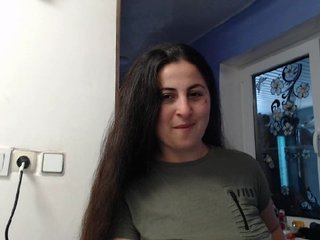 Емитовање снимка екрана xdinamix