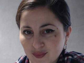 Еротски видео цхат __MARLIGO_1