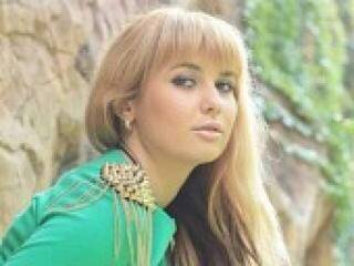 Еротски видео цхат xegoistkax