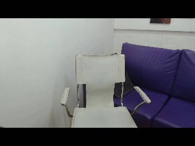 Емитовање снимка екрана Xeilors