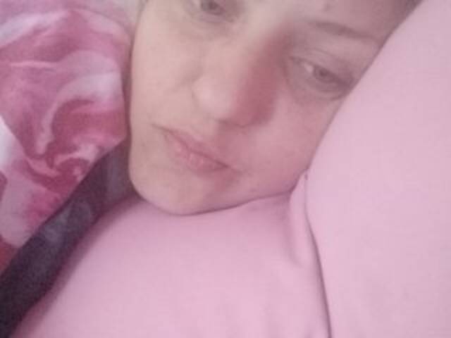 Емитовање снимка екрана Xelen29