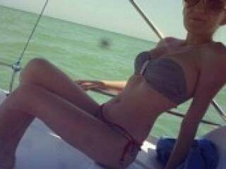 Еротски видео цхат xemily