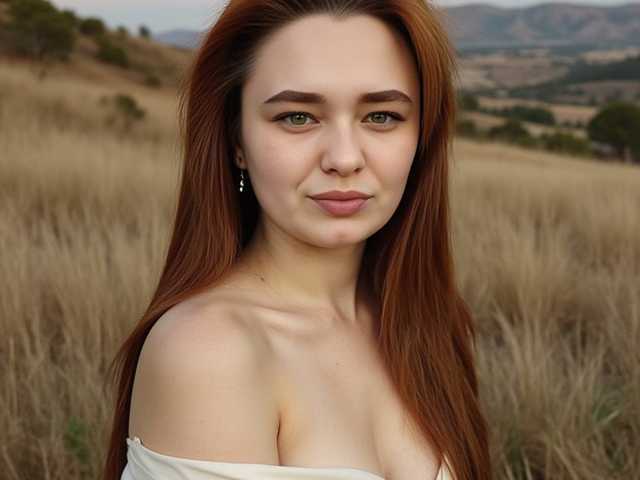 Слика профила XeniaDiamond