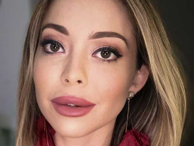 Слика профила XeniaDream