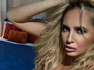 Еротски видео цхат xennasweet