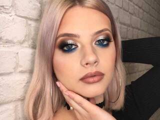 Еротски видео цхат Xenon-x