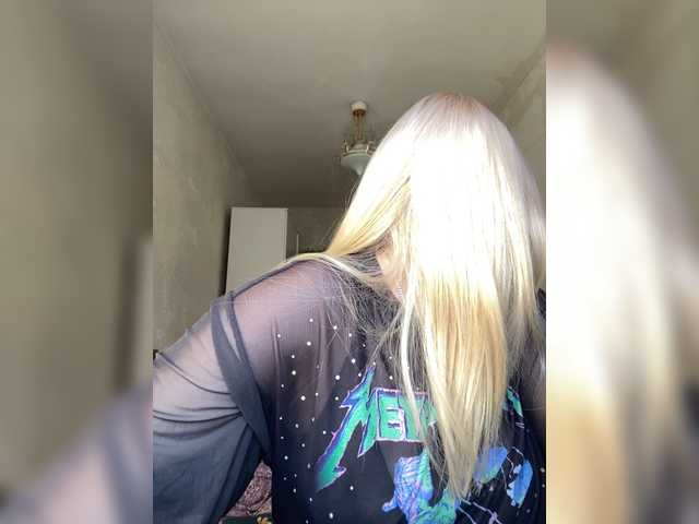 Емитовање снимка екрана Xenon-x