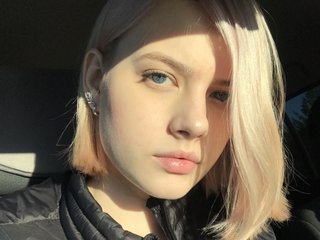 Еротски видео цхат Xenon-x