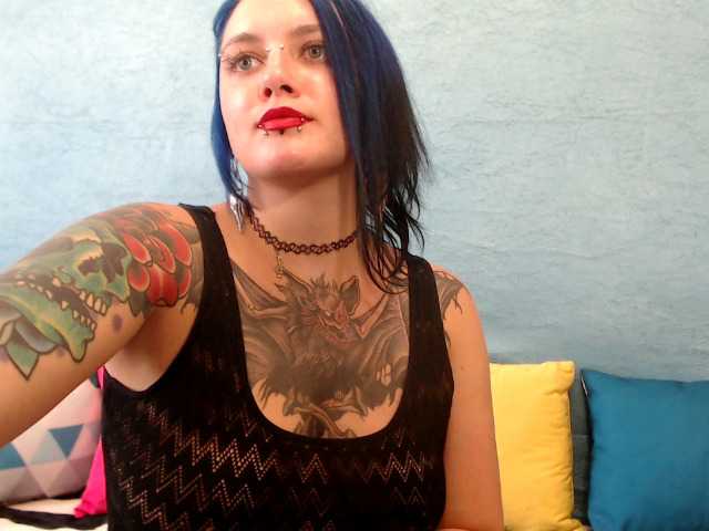 Емитовање снимка екрана xExoticGirlx