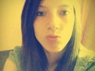 Еротски видео цхат xexoticx