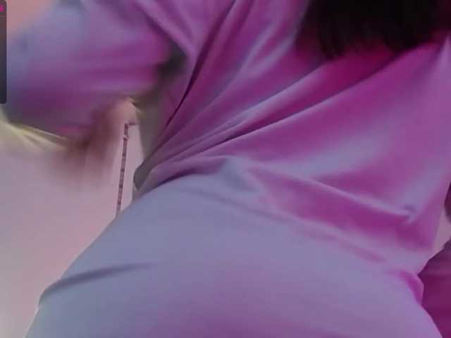 Емитовање снимка екрана xextasisxxx