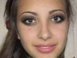 Еротски видео цхат xextasy