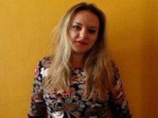 Еротски видео цхат xfabianax