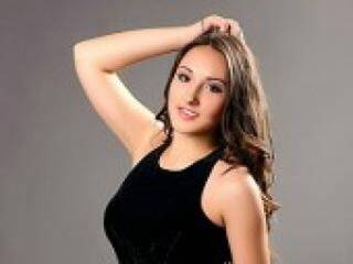 Еротски видео цхат xfemidax