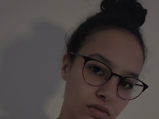 Еротски видео цхат XGraciex