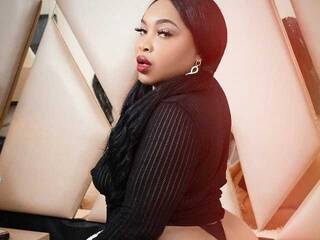 Еротски видео цхат xhollyrowlan