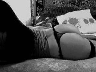 Еротски видео цхат xhotgirl