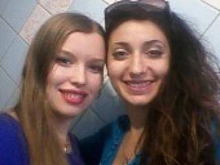 Еротски видео цхат xhotgirlsx