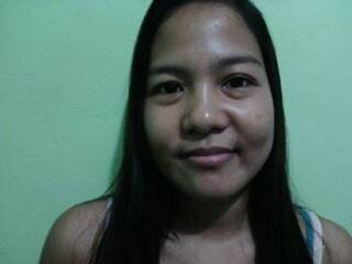 Еротски видео цхат XHOTPINAY18X