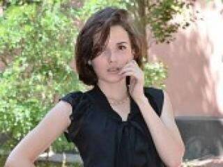 Еротски видео цхат xhotxgirl