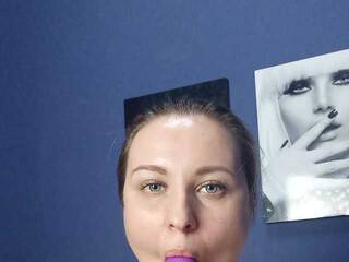 Еротски видео цхат XHugeTitsAS