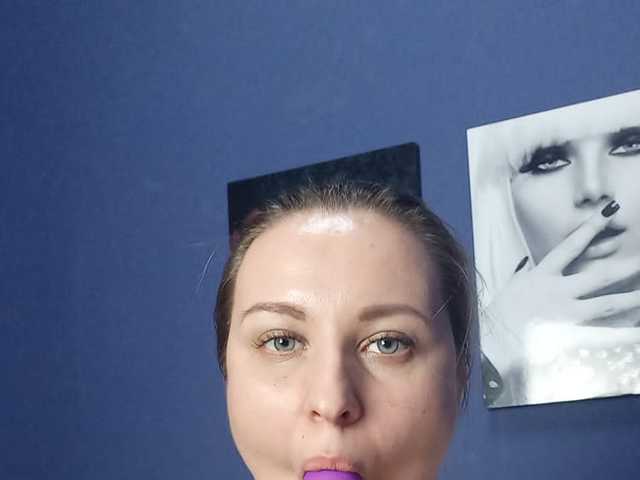 Слика профила XHugeTitsAS