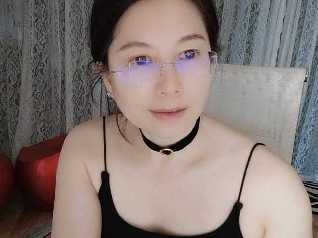 Емитовање снимка екрана Xiaohe666