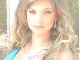 Еротски видео цхат xidi777