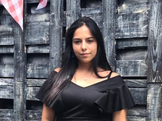 Слика профила ximena-lord
