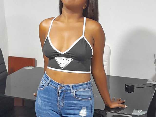 Слика профила Ximena-Mafra