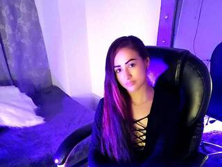 Еротски видео цхат ximenaa